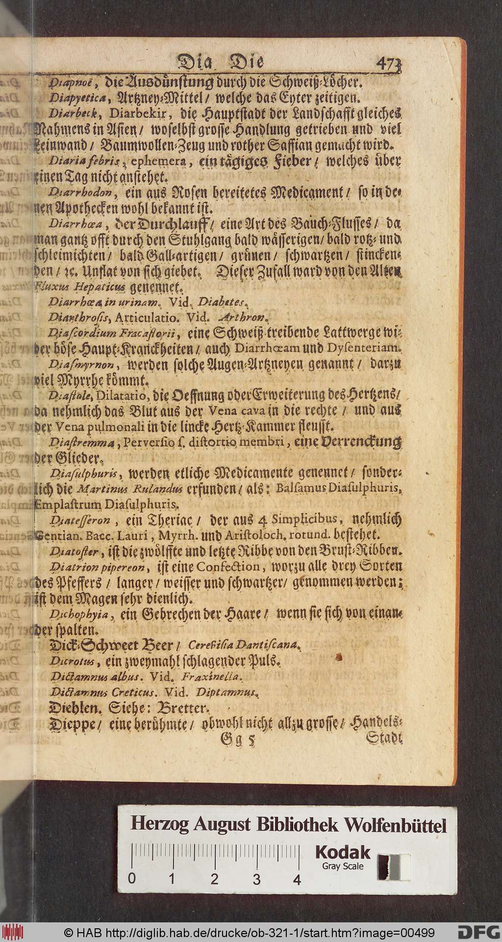 http://diglib.hab.de/drucke/ob-321-1/00499.jpg
