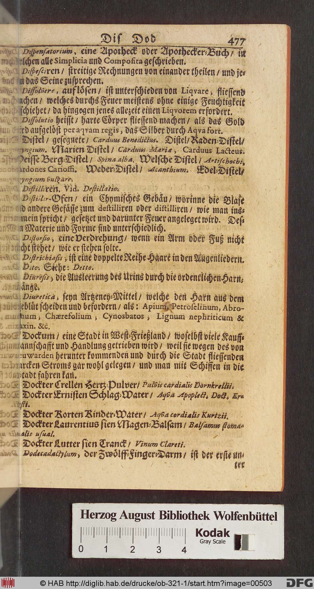 http://diglib.hab.de/drucke/ob-321-1/00503.jpg
