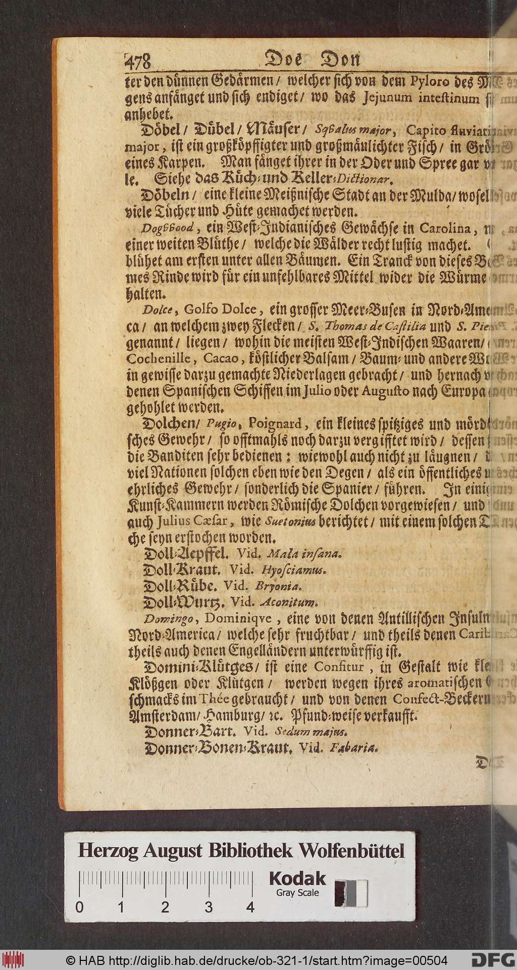 http://diglib.hab.de/drucke/ob-321-1/00504.jpg