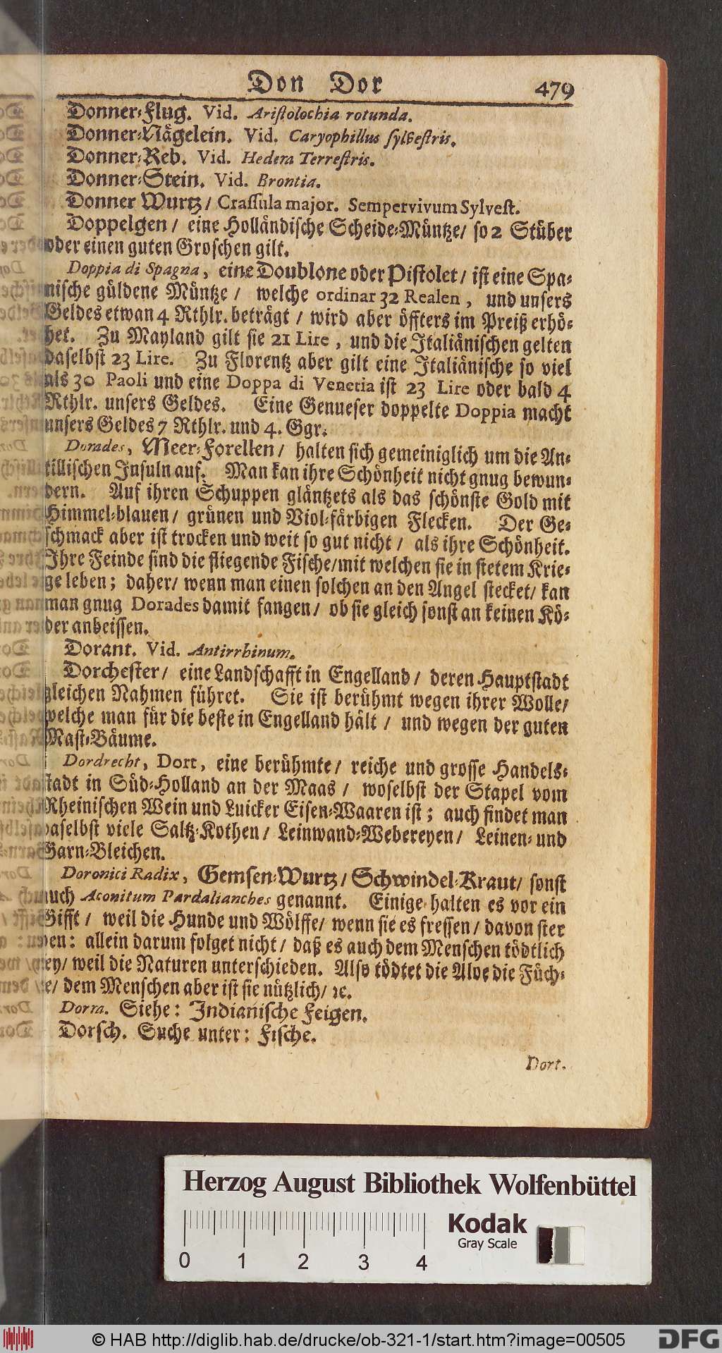 http://diglib.hab.de/drucke/ob-321-1/00505.jpg