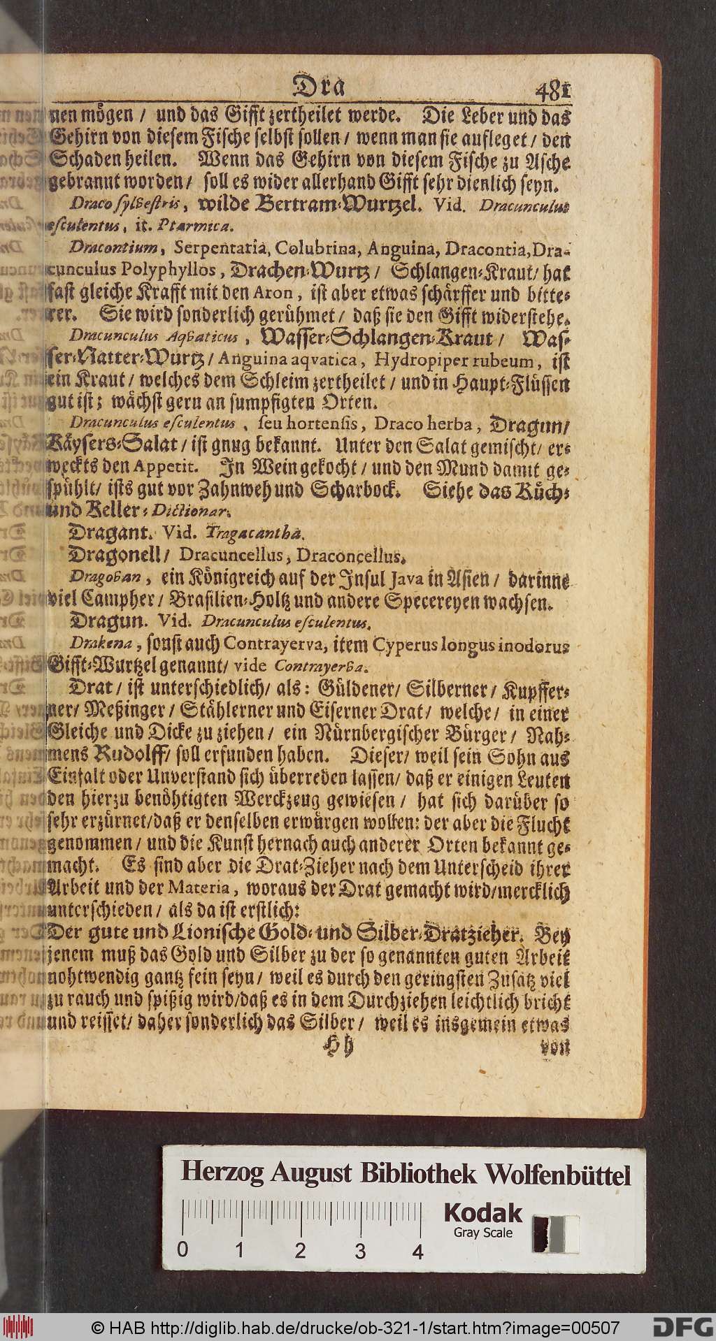 http://diglib.hab.de/drucke/ob-321-1/00507.jpg