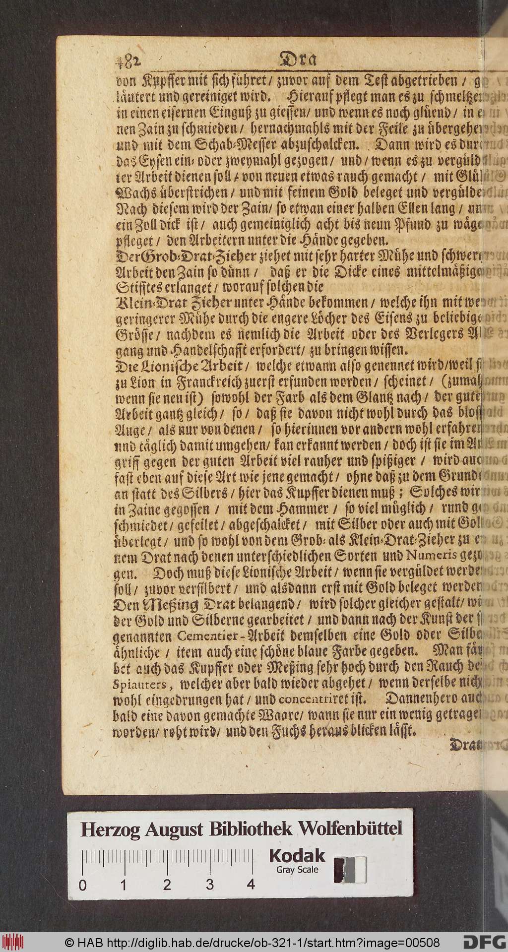 http://diglib.hab.de/drucke/ob-321-1/00508.jpg