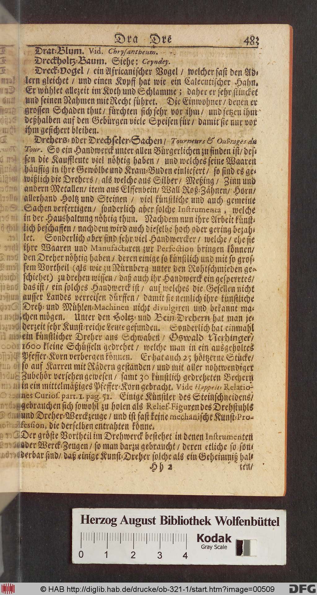 http://diglib.hab.de/drucke/ob-321-1/00509.jpg