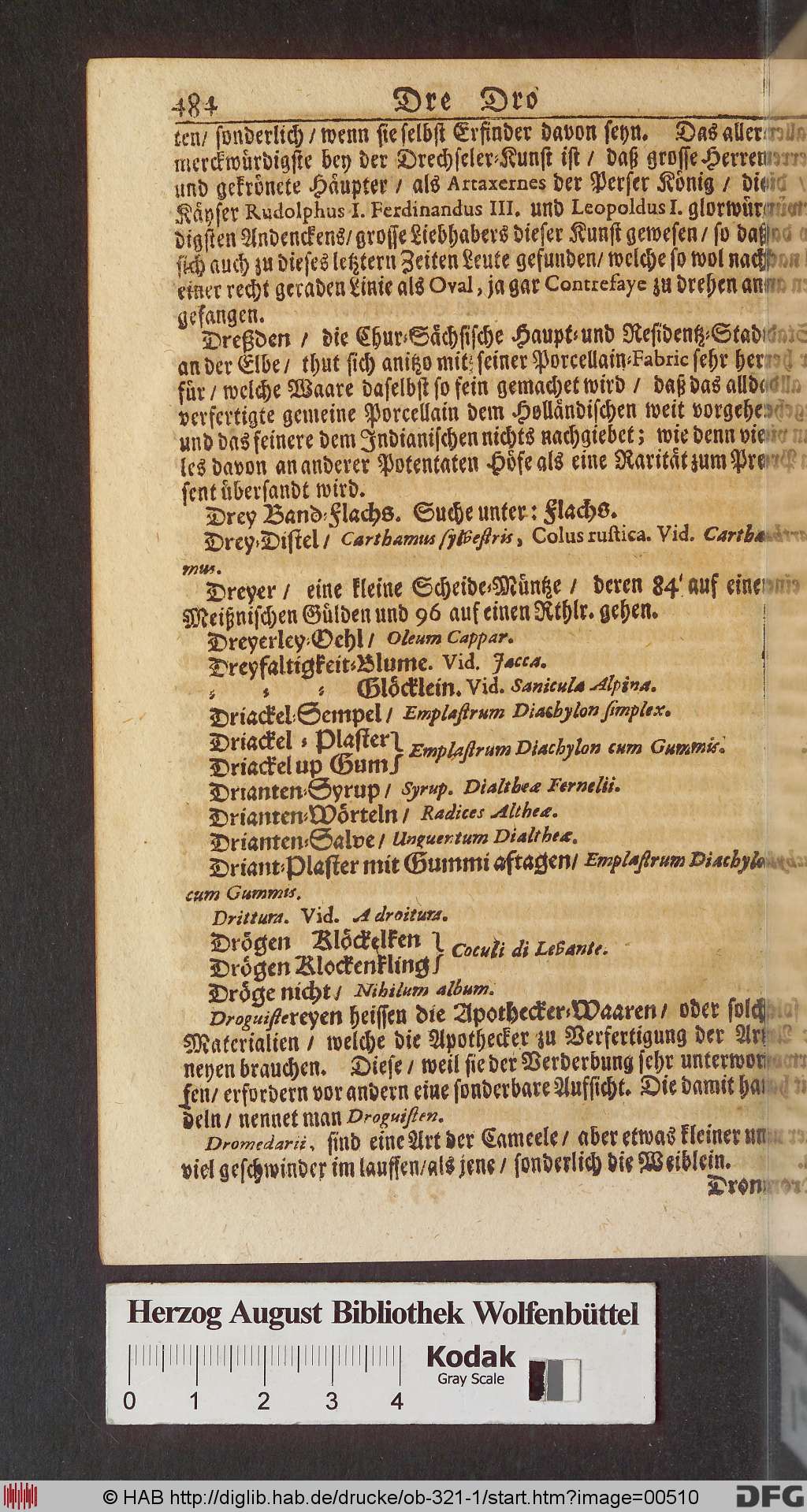 http://diglib.hab.de/drucke/ob-321-1/00510.jpg