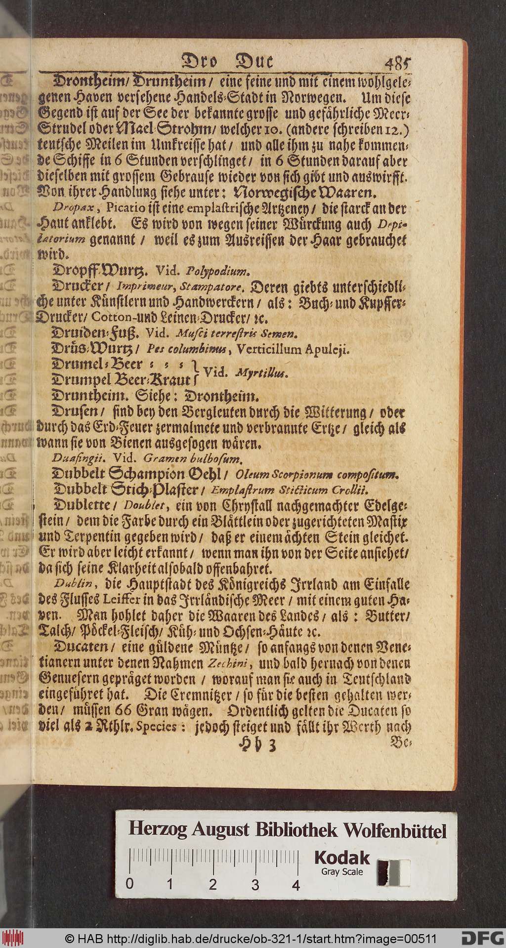 http://diglib.hab.de/drucke/ob-321-1/00511.jpg