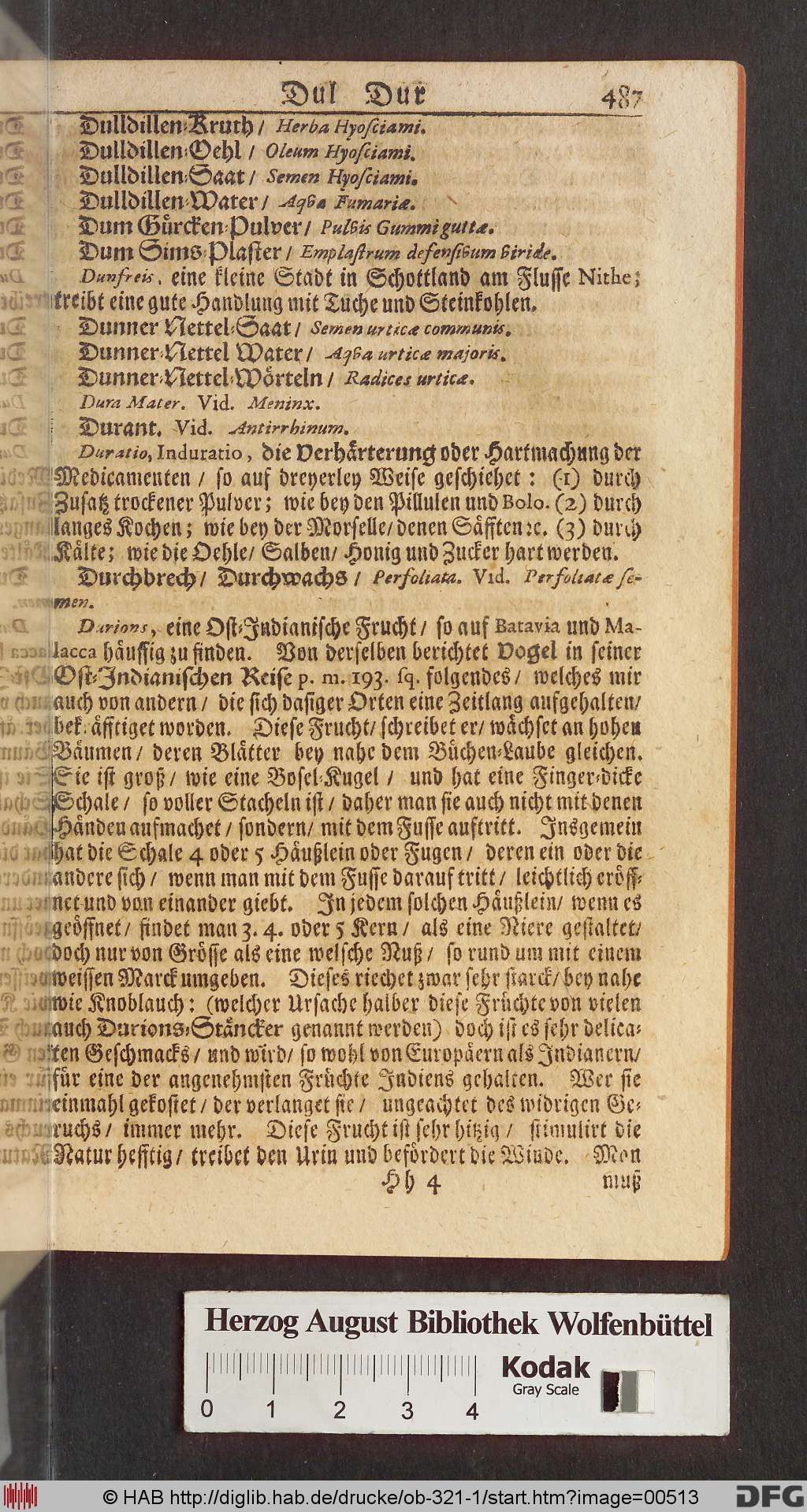 http://diglib.hab.de/drucke/ob-321-1/00513.jpg