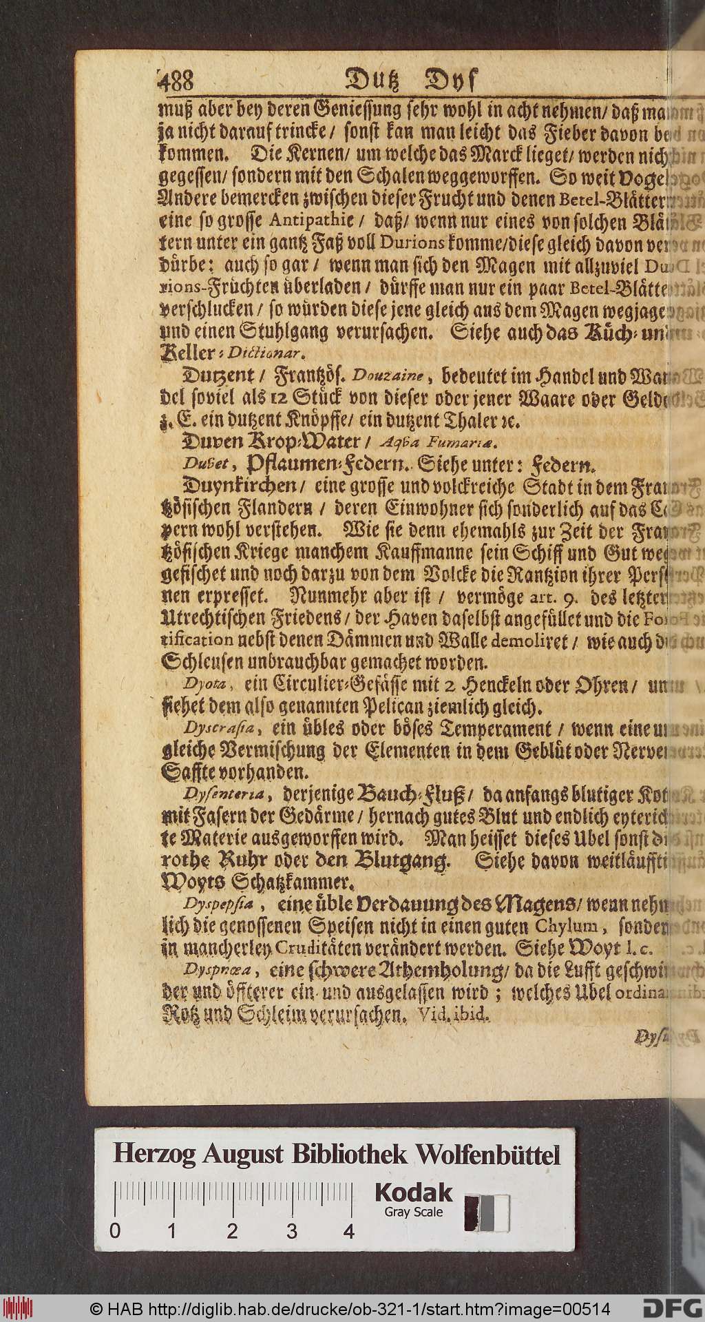 http://diglib.hab.de/drucke/ob-321-1/00514.jpg