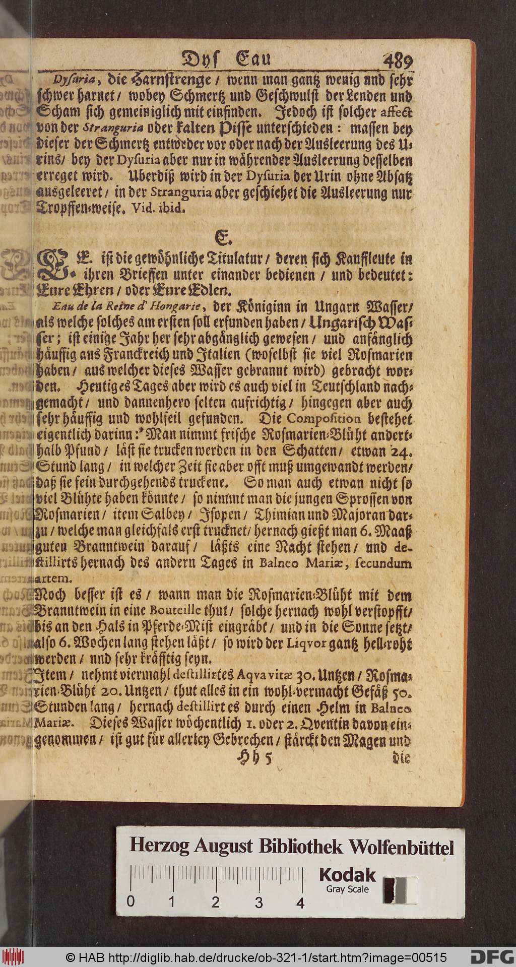 http://diglib.hab.de/drucke/ob-321-1/00515.jpg