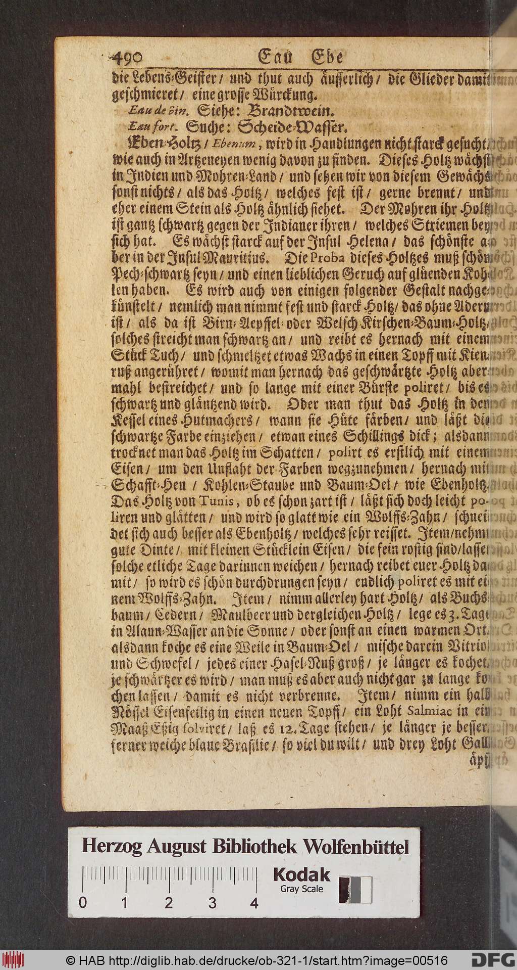 http://diglib.hab.de/drucke/ob-321-1/00516.jpg