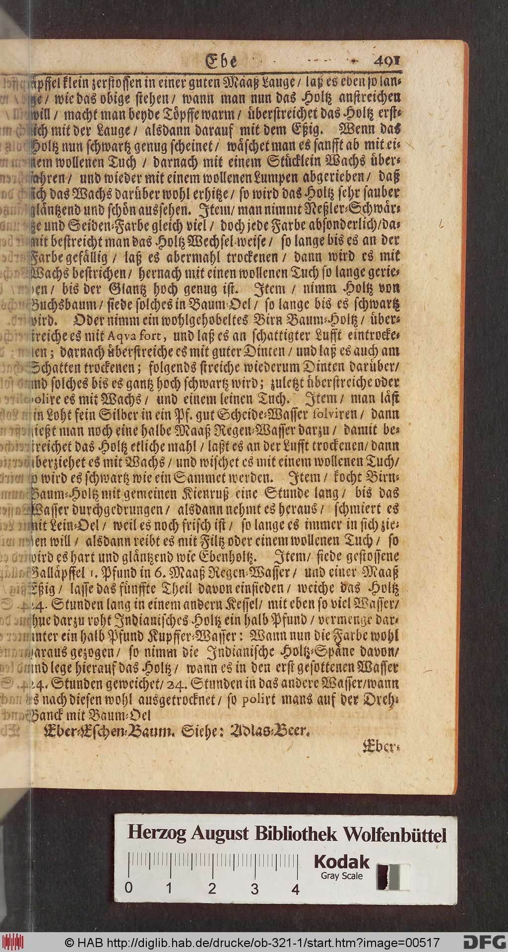 http://diglib.hab.de/drucke/ob-321-1/00517.jpg