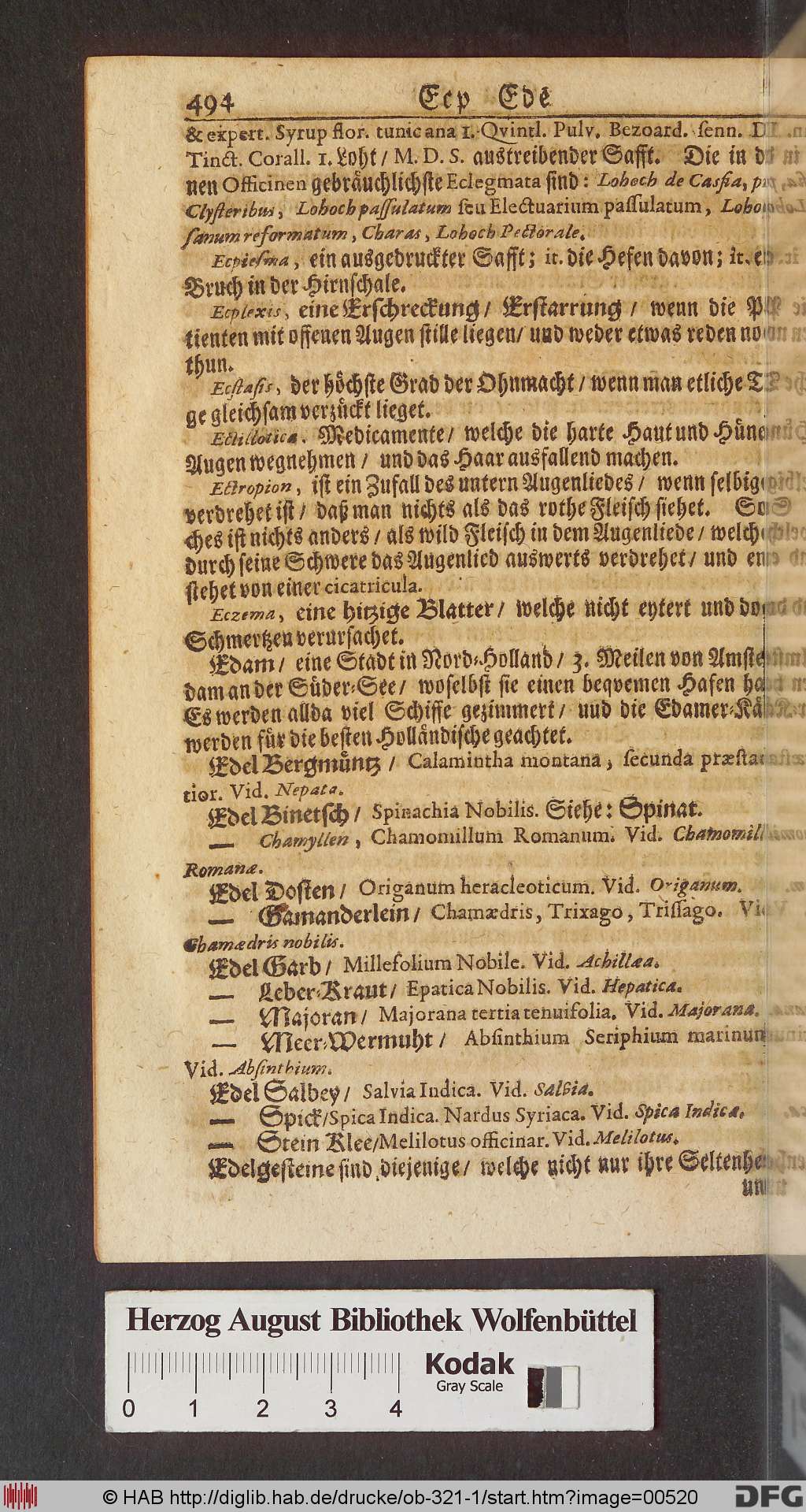 http://diglib.hab.de/drucke/ob-321-1/00520.jpg