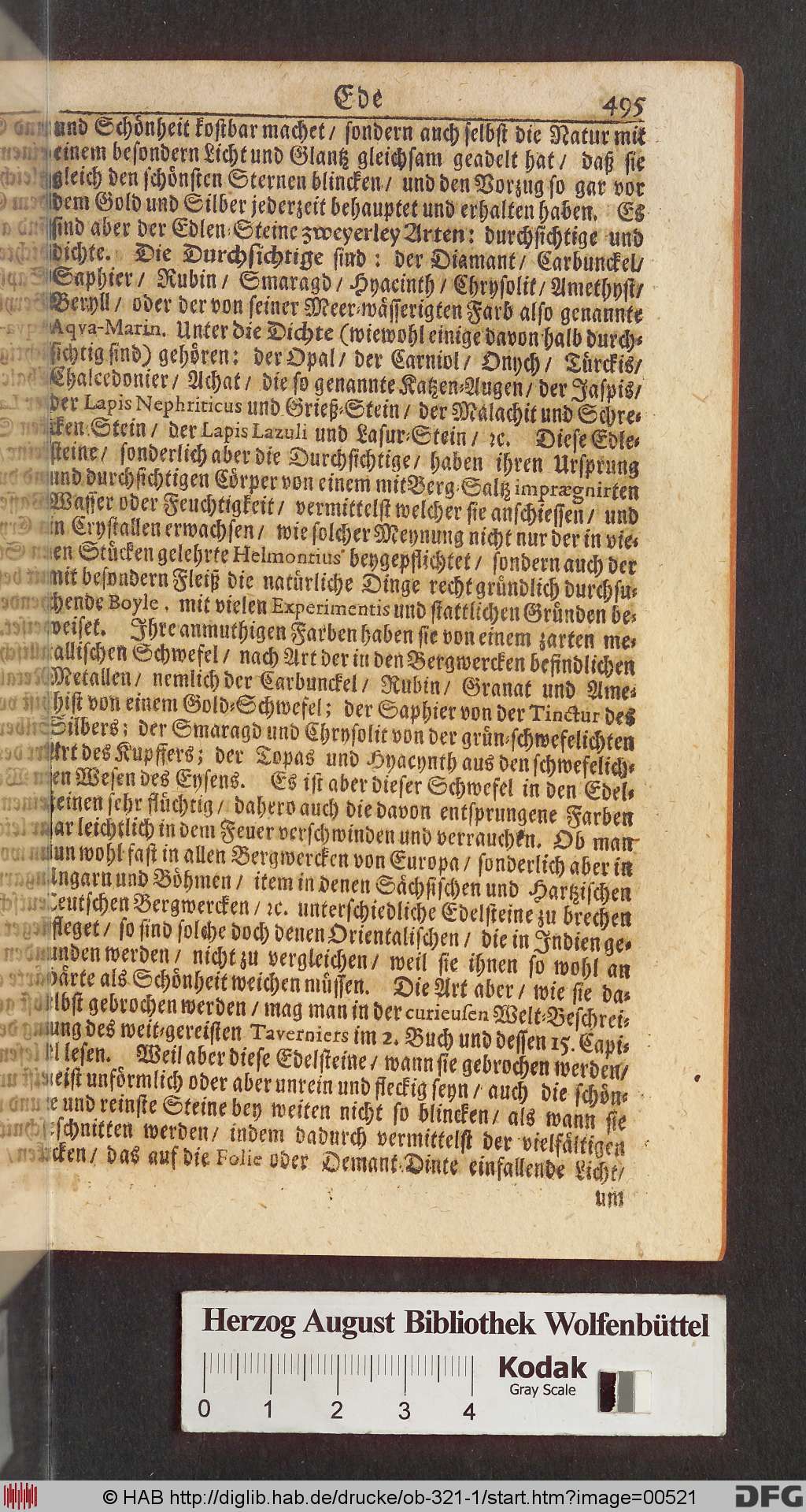 http://diglib.hab.de/drucke/ob-321-1/00521.jpg