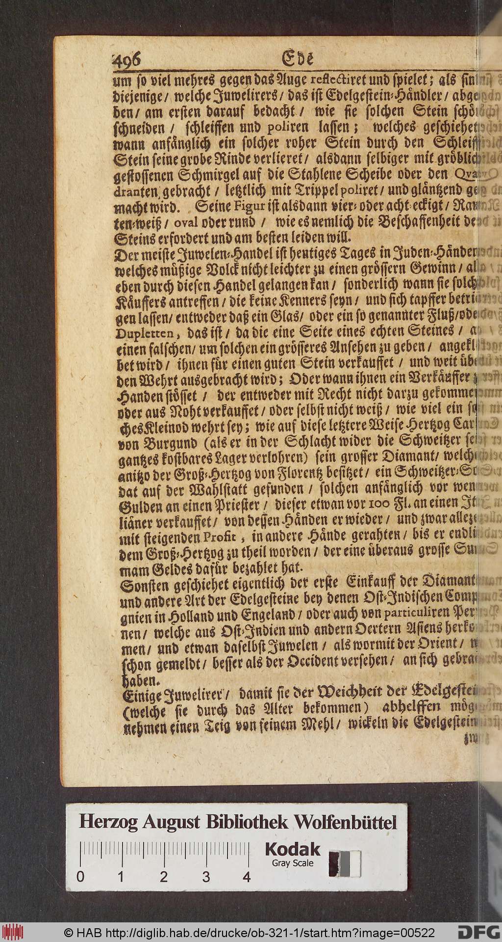 http://diglib.hab.de/drucke/ob-321-1/00522.jpg
