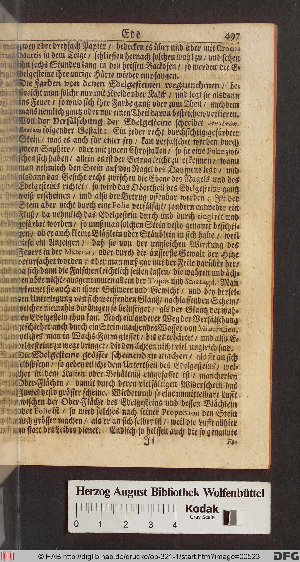 http://diglib.hab.de/drucke/ob-321-1/00523.jpg