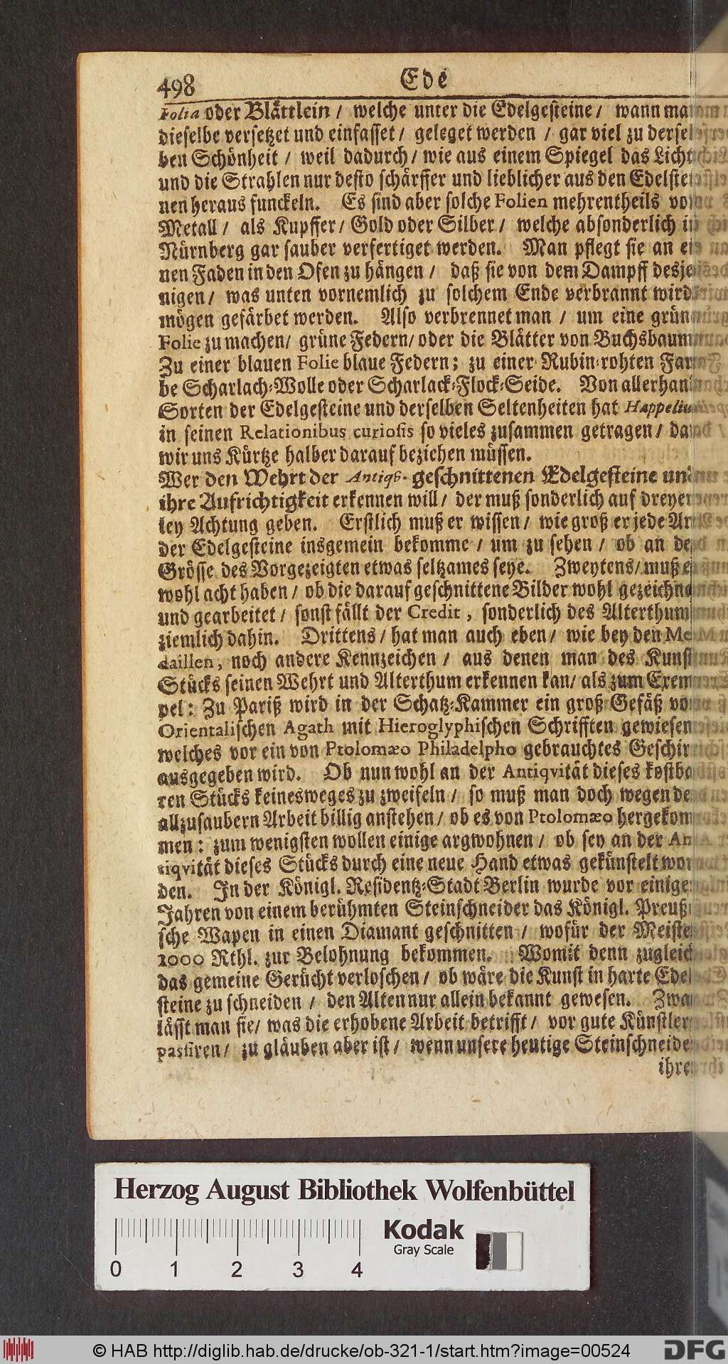 http://diglib.hab.de/drucke/ob-321-1/00524.jpg