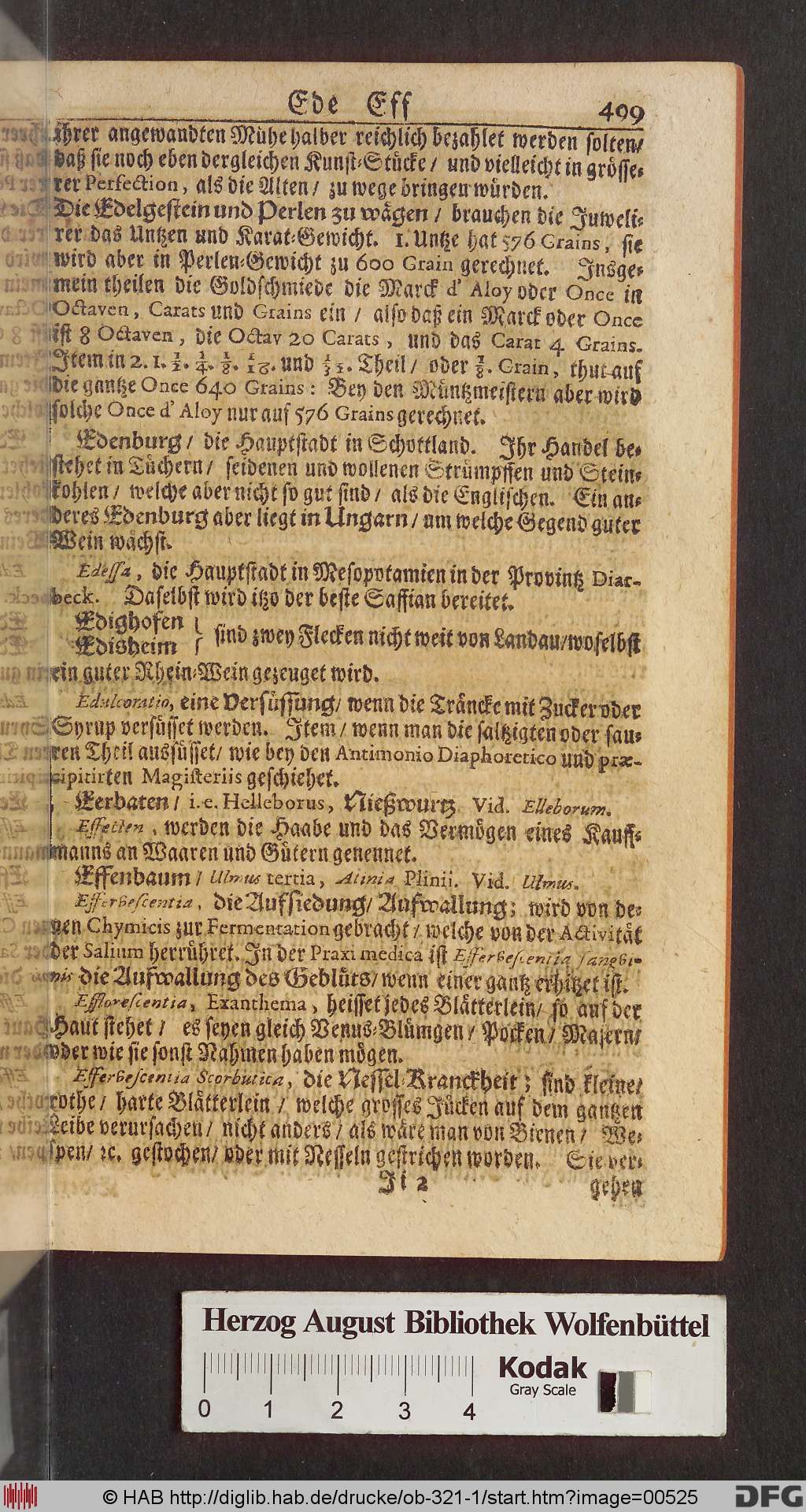 http://diglib.hab.de/drucke/ob-321-1/00525.jpg