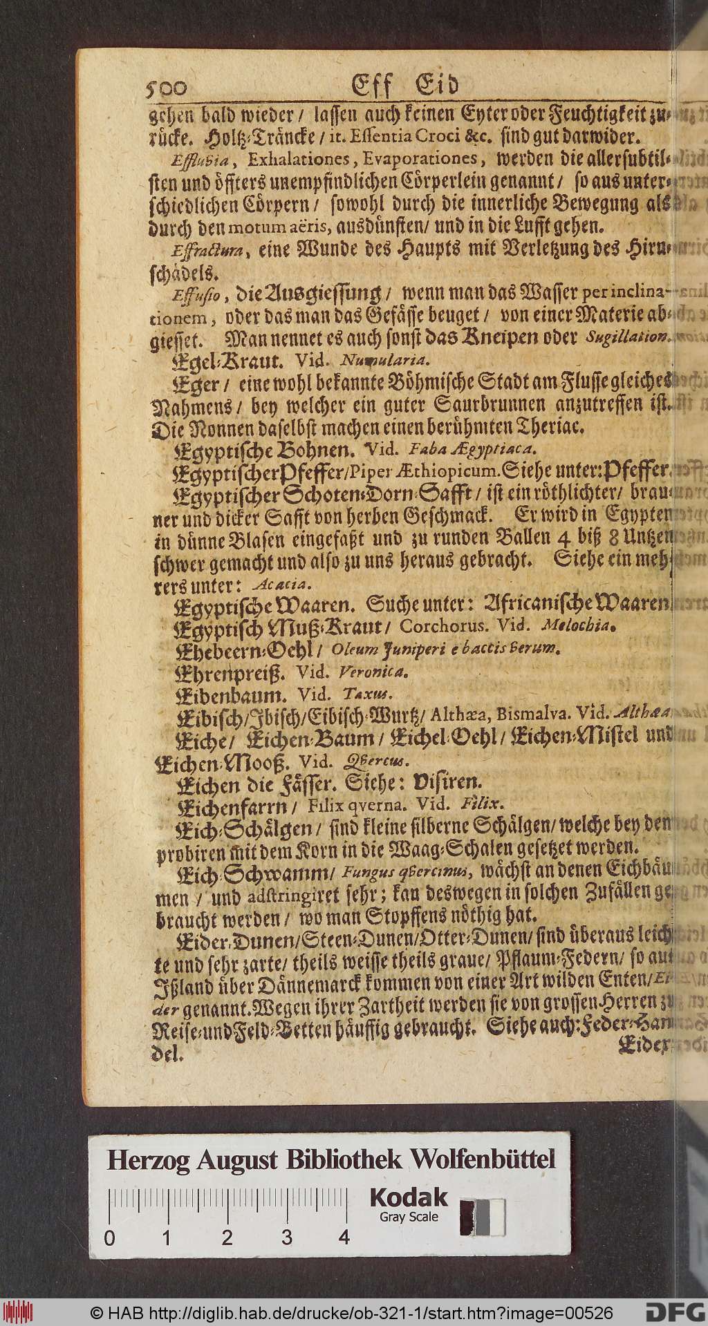 http://diglib.hab.de/drucke/ob-321-1/00526.jpg