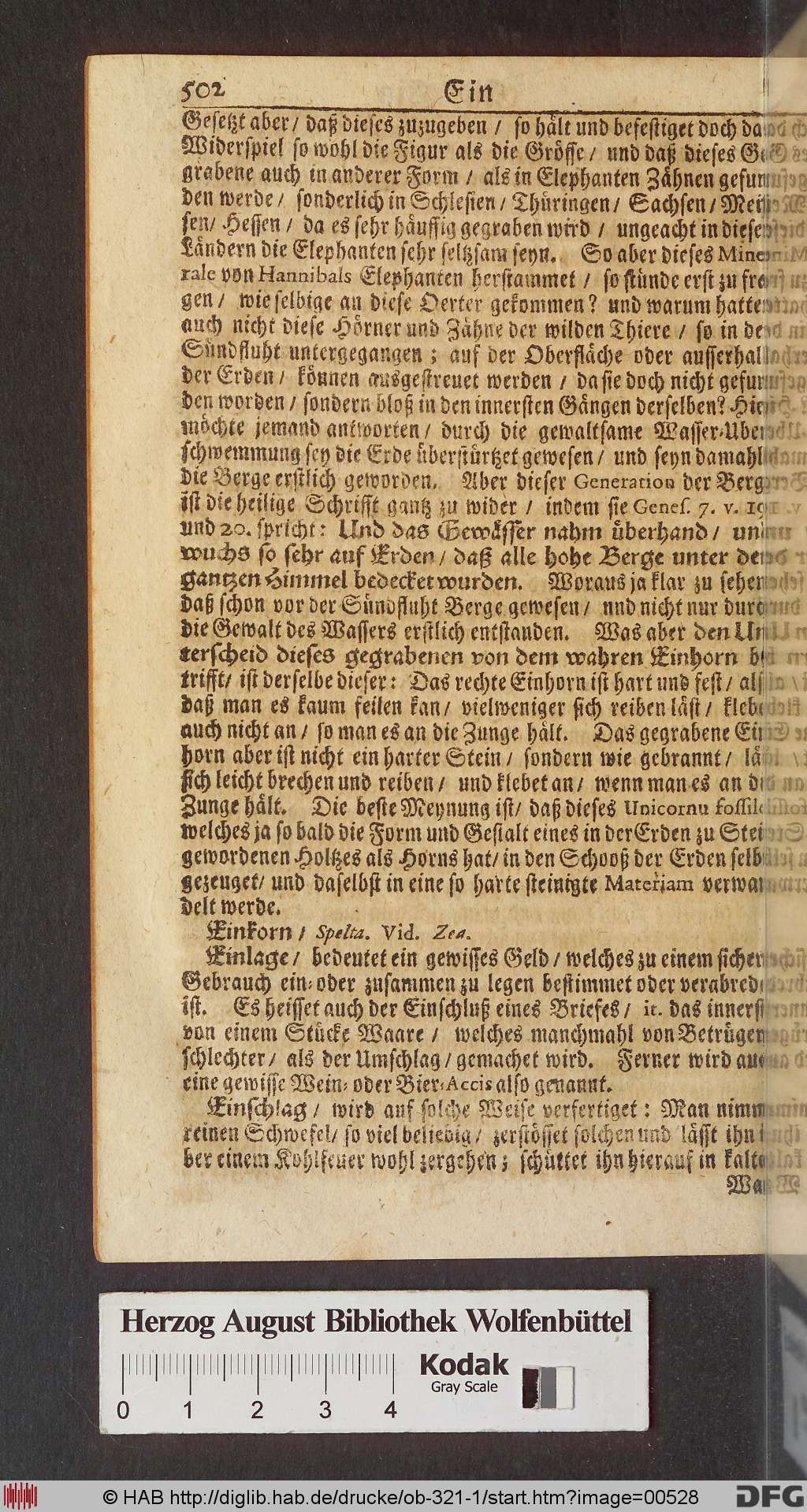 http://diglib.hab.de/drucke/ob-321-1/00528.jpg