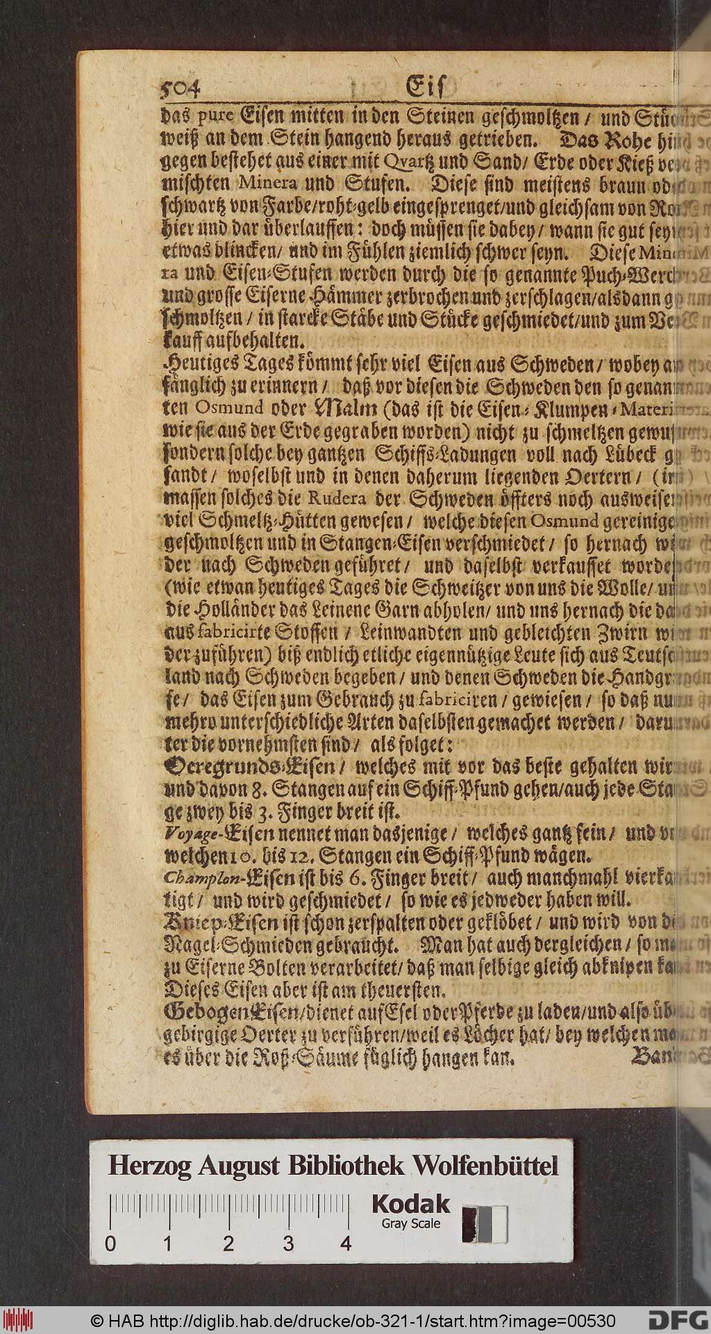 http://diglib.hab.de/drucke/ob-321-1/00530.jpg