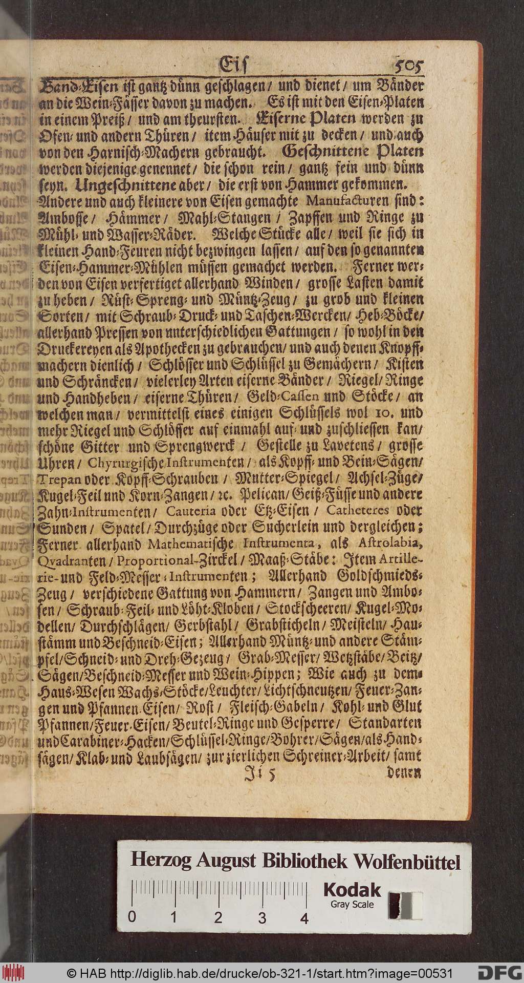 http://diglib.hab.de/drucke/ob-321-1/00531.jpg