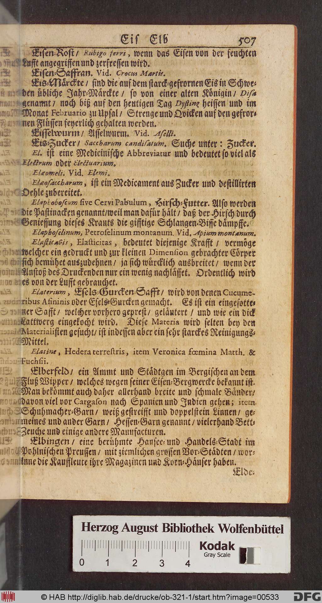 http://diglib.hab.de/drucke/ob-321-1/00533.jpg