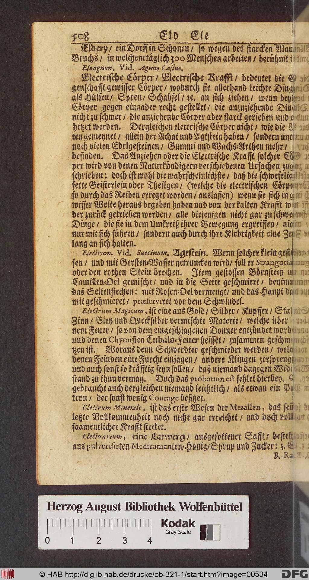 http://diglib.hab.de/drucke/ob-321-1/00534.jpg