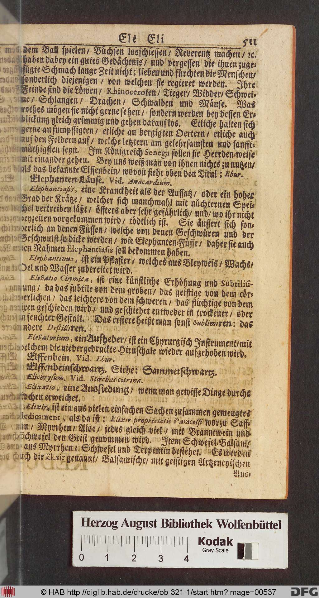 http://diglib.hab.de/drucke/ob-321-1/00537.jpg
