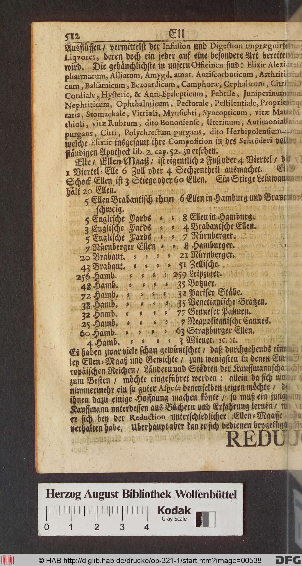 http://diglib.hab.de/drucke/ob-321-1/00538.jpg