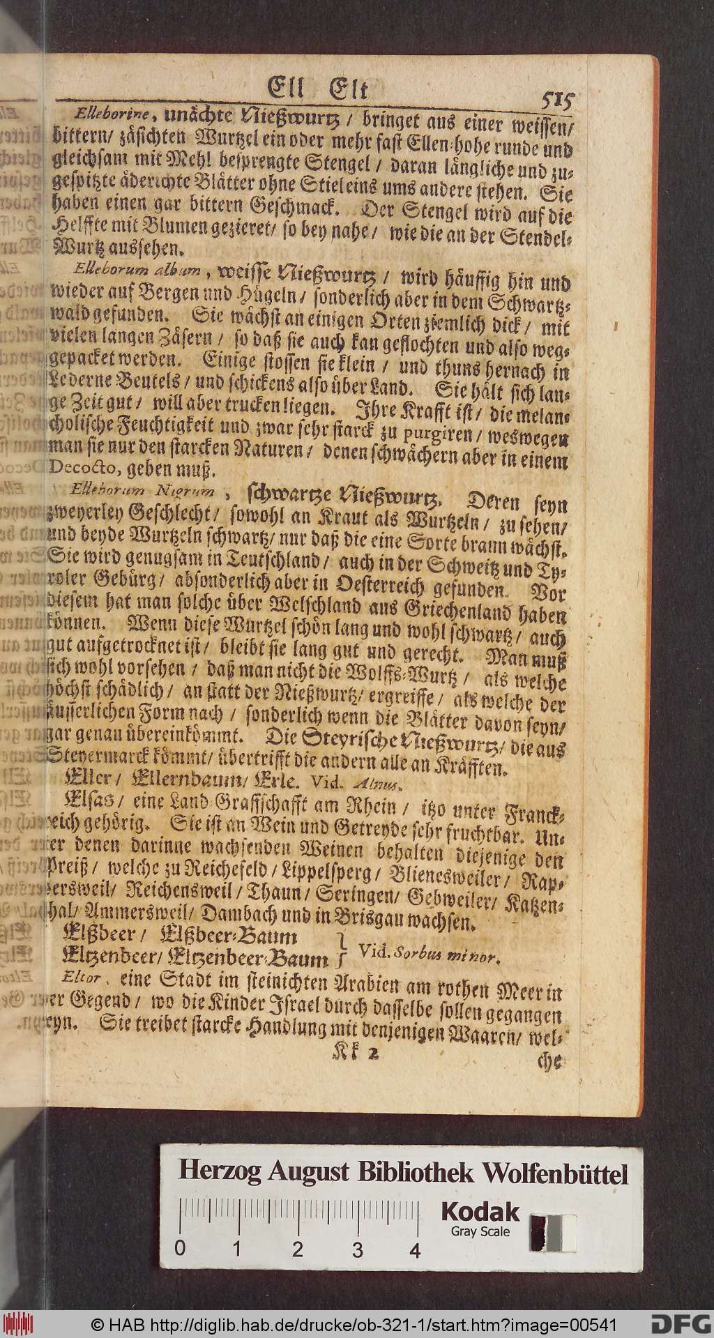 http://diglib.hab.de/drucke/ob-321-1/00541.jpg