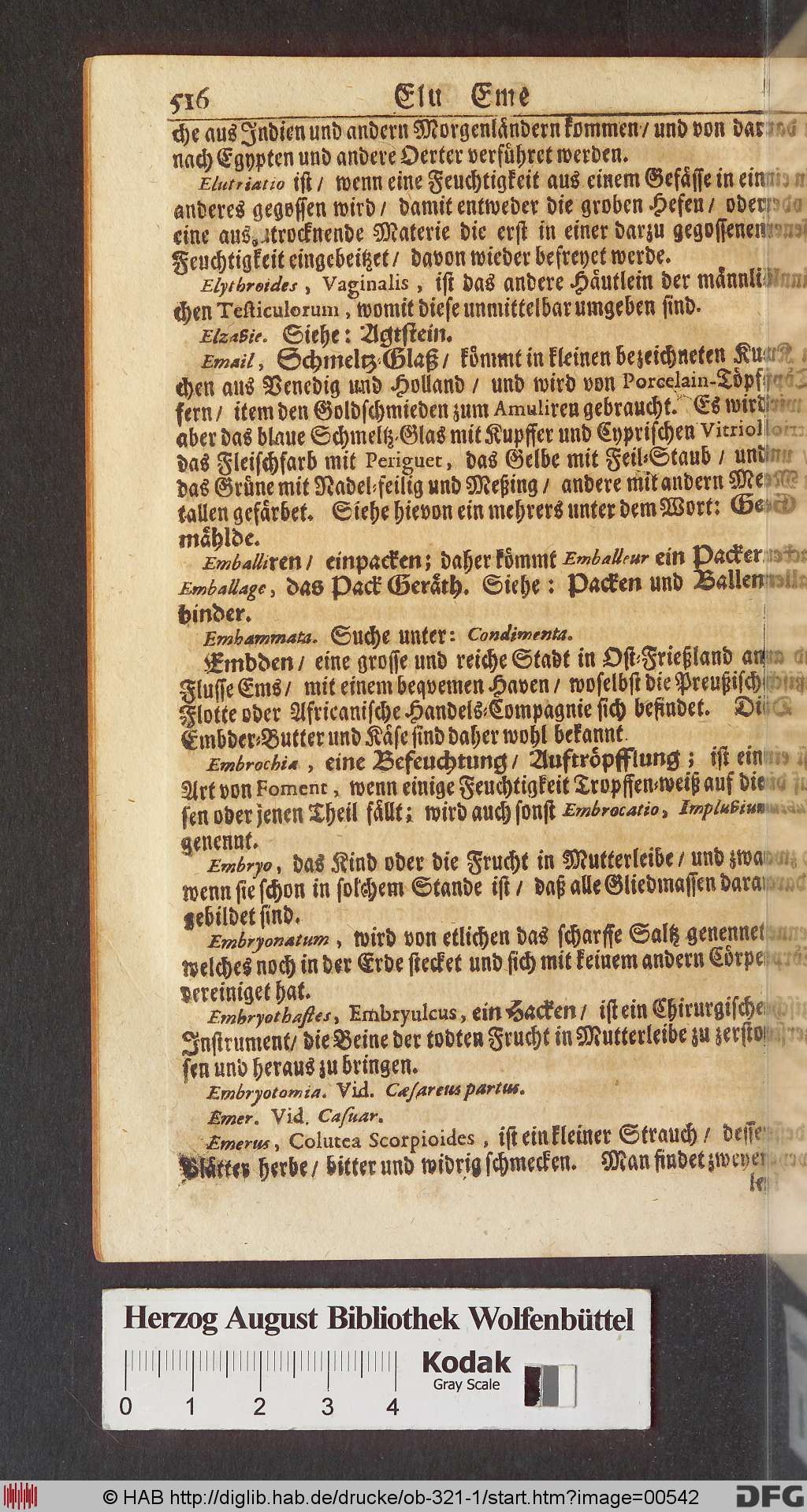 http://diglib.hab.de/drucke/ob-321-1/00542.jpg