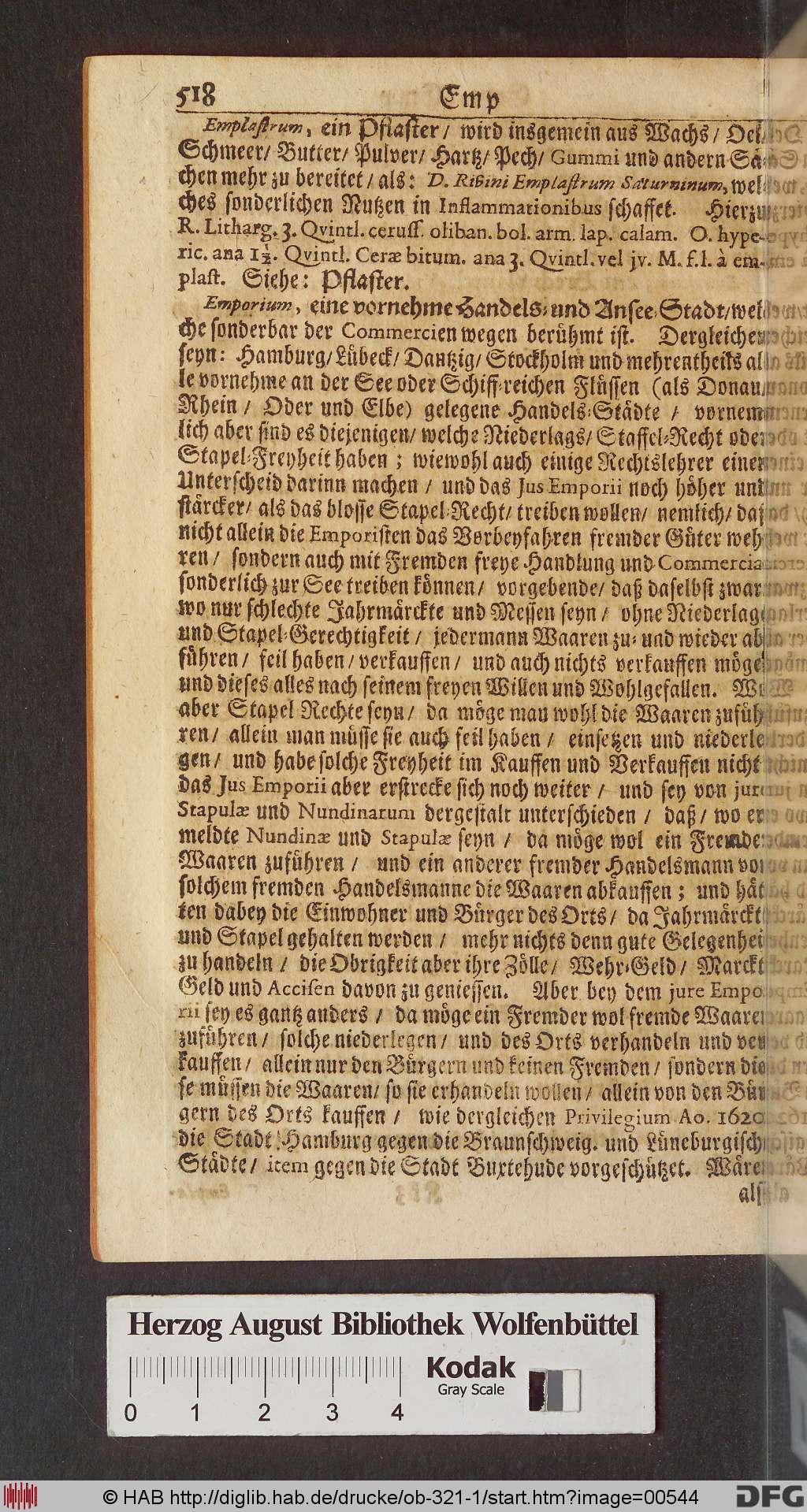 http://diglib.hab.de/drucke/ob-321-1/00544.jpg