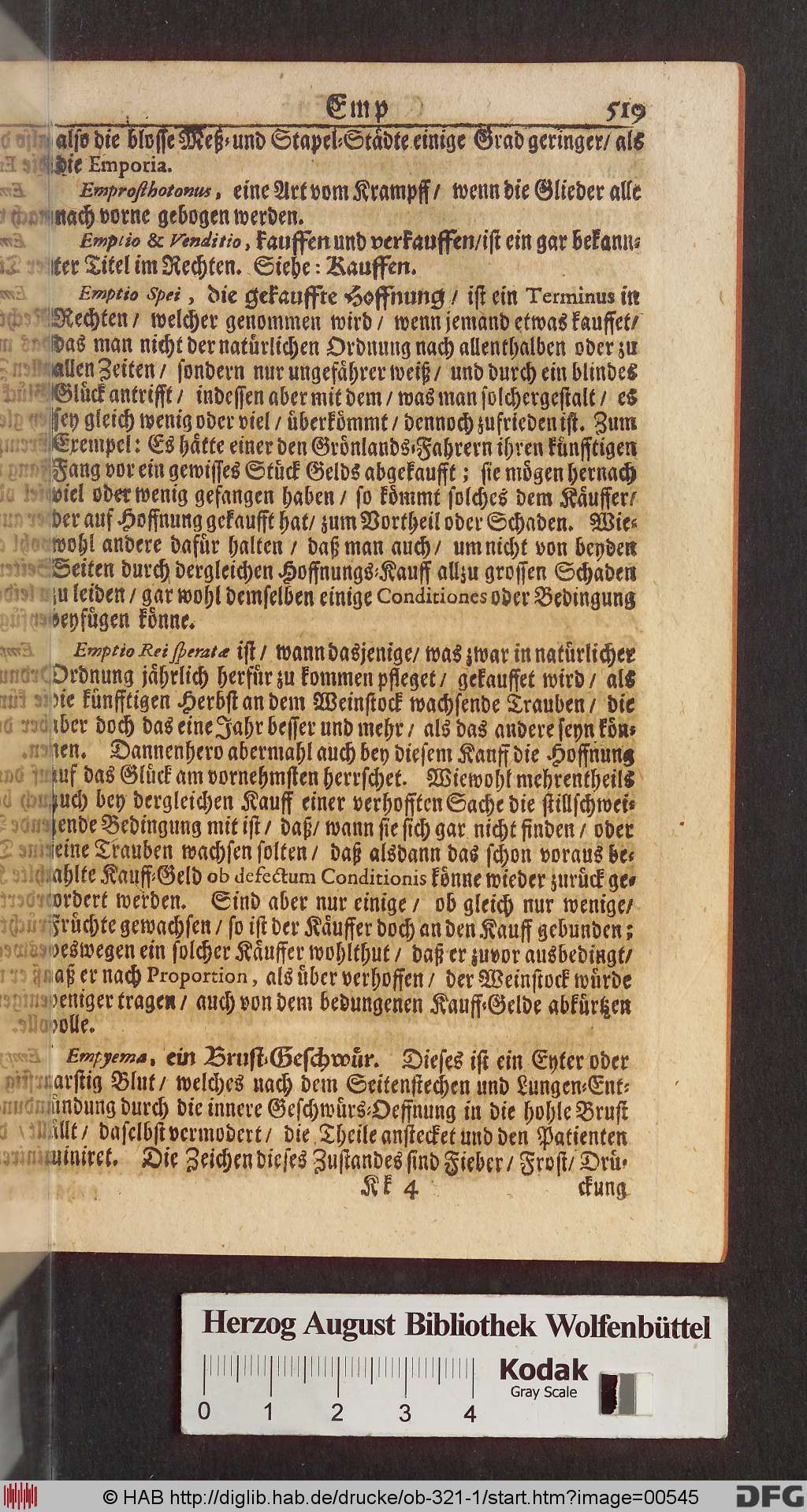 http://diglib.hab.de/drucke/ob-321-1/00545.jpg