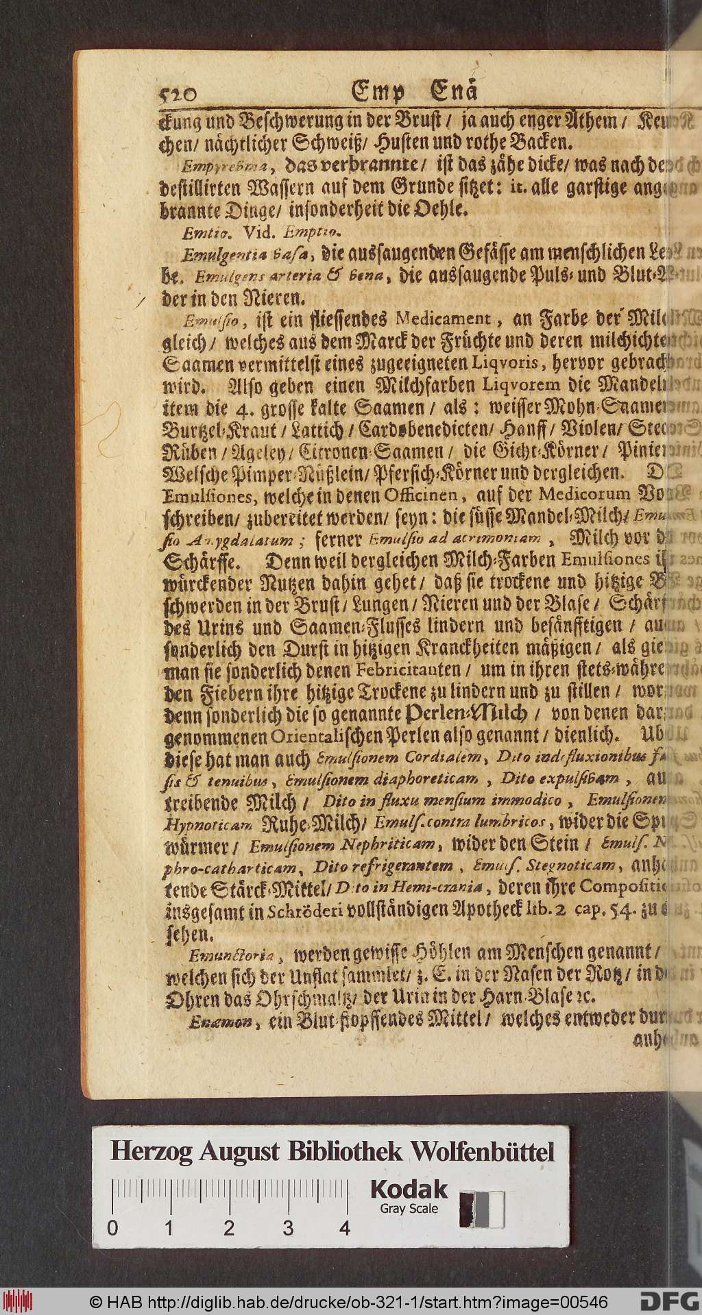 http://diglib.hab.de/drucke/ob-321-1/00546.jpg