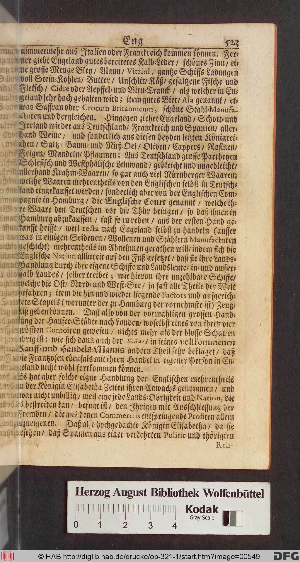 http://diglib.hab.de/drucke/ob-321-1/00549.jpg