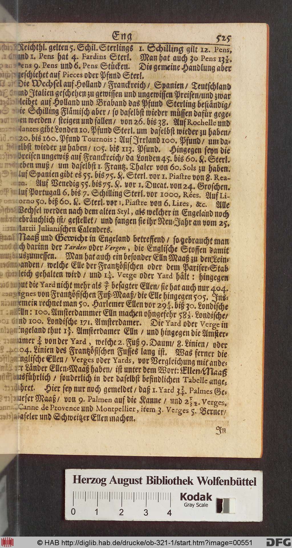 http://diglib.hab.de/drucke/ob-321-1/00551.jpg