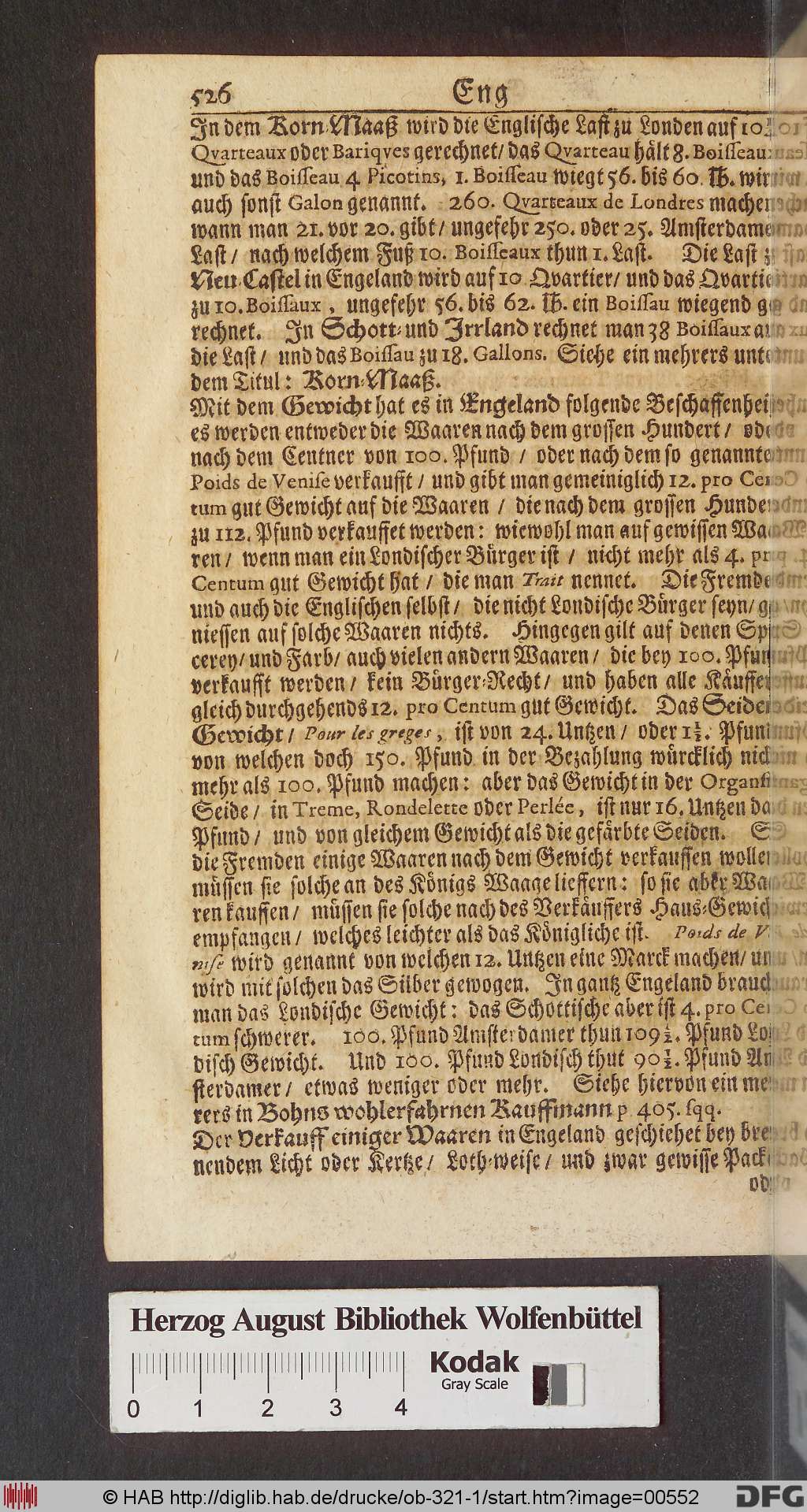 http://diglib.hab.de/drucke/ob-321-1/00552.jpg
