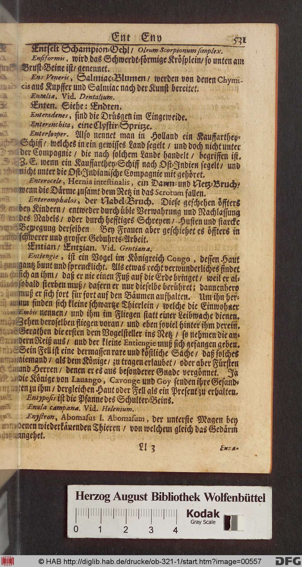 http://diglib.hab.de/drucke/ob-321-1/00557.jpg