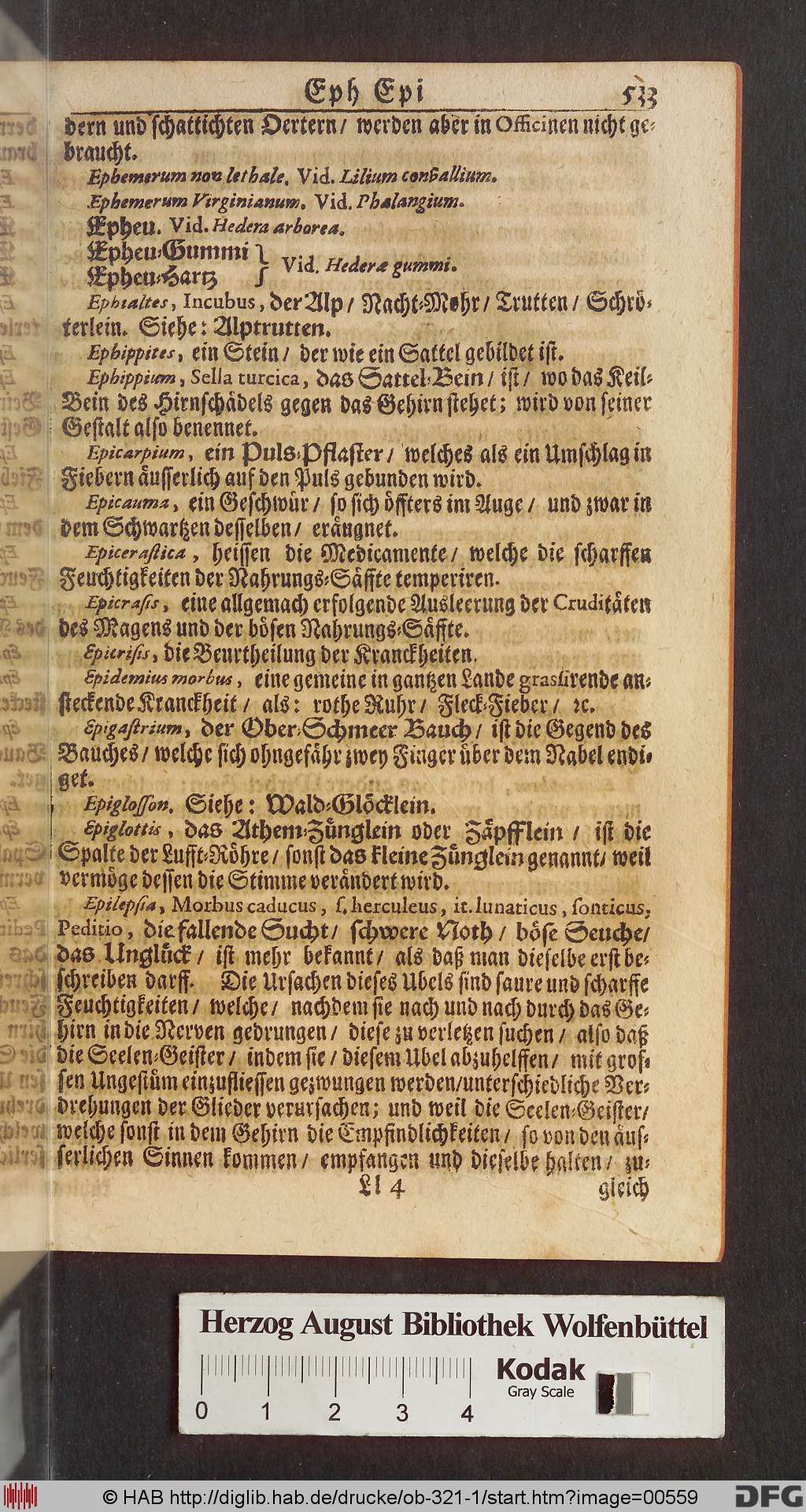 http://diglib.hab.de/drucke/ob-321-1/00559.jpg