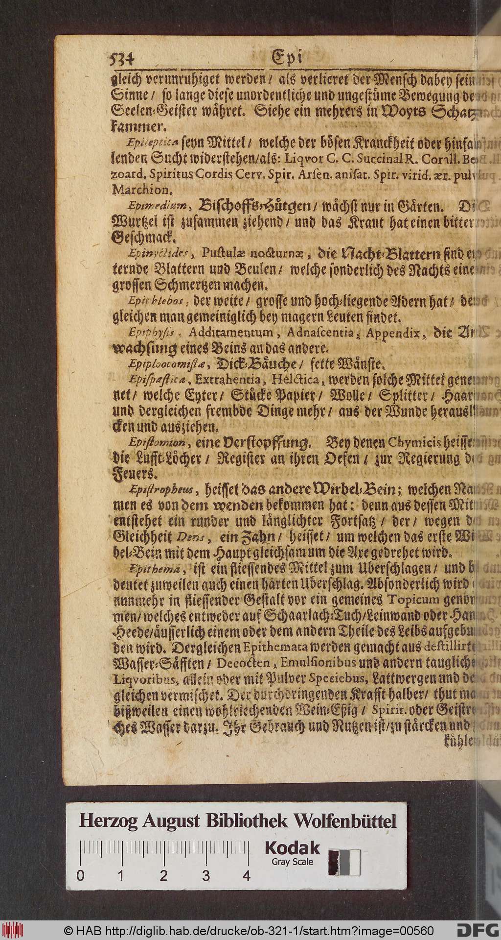http://diglib.hab.de/drucke/ob-321-1/00560.jpg