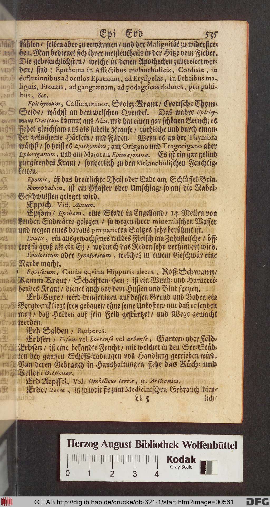 http://diglib.hab.de/drucke/ob-321-1/00561.jpg