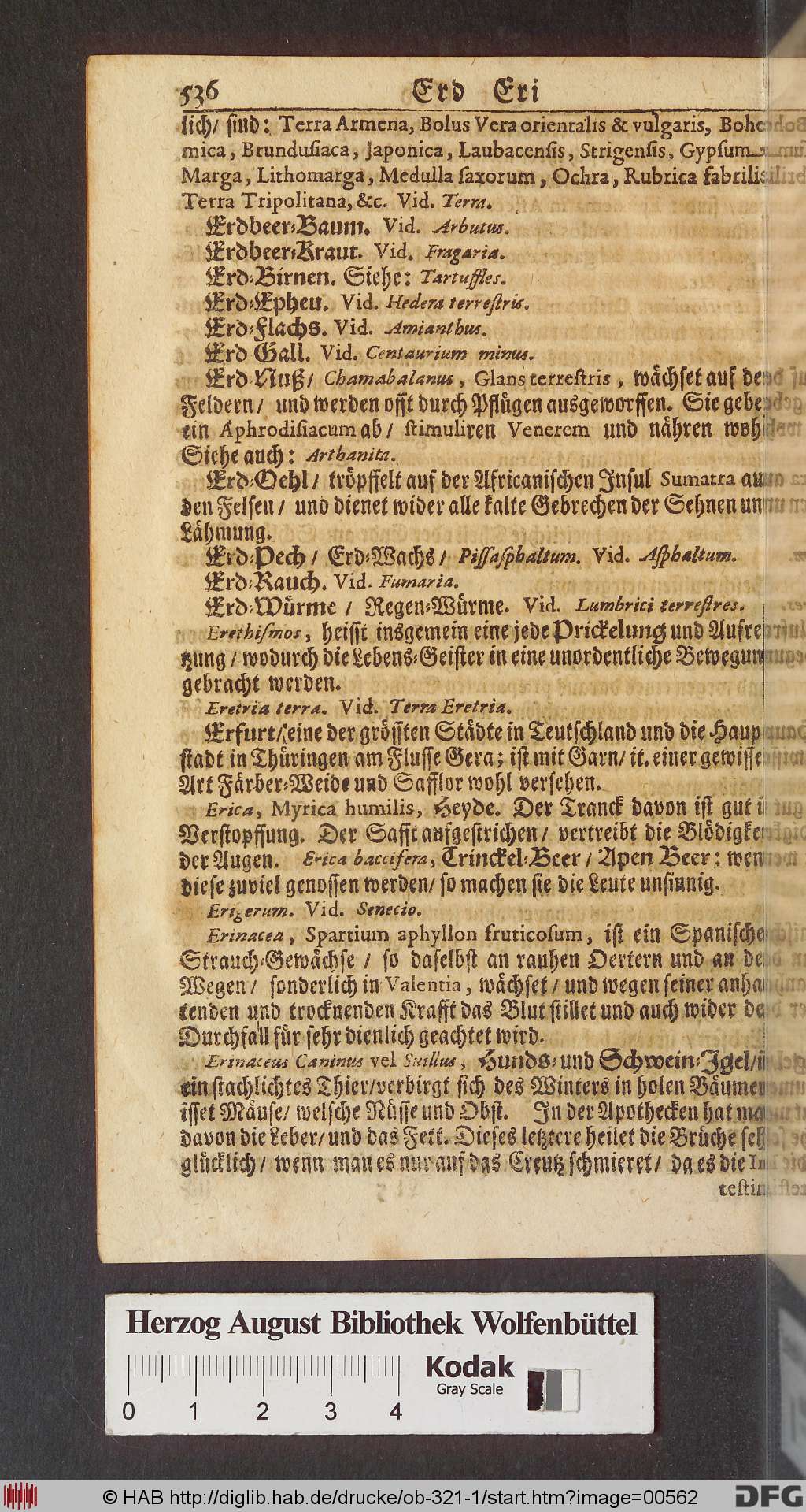 http://diglib.hab.de/drucke/ob-321-1/00562.jpg