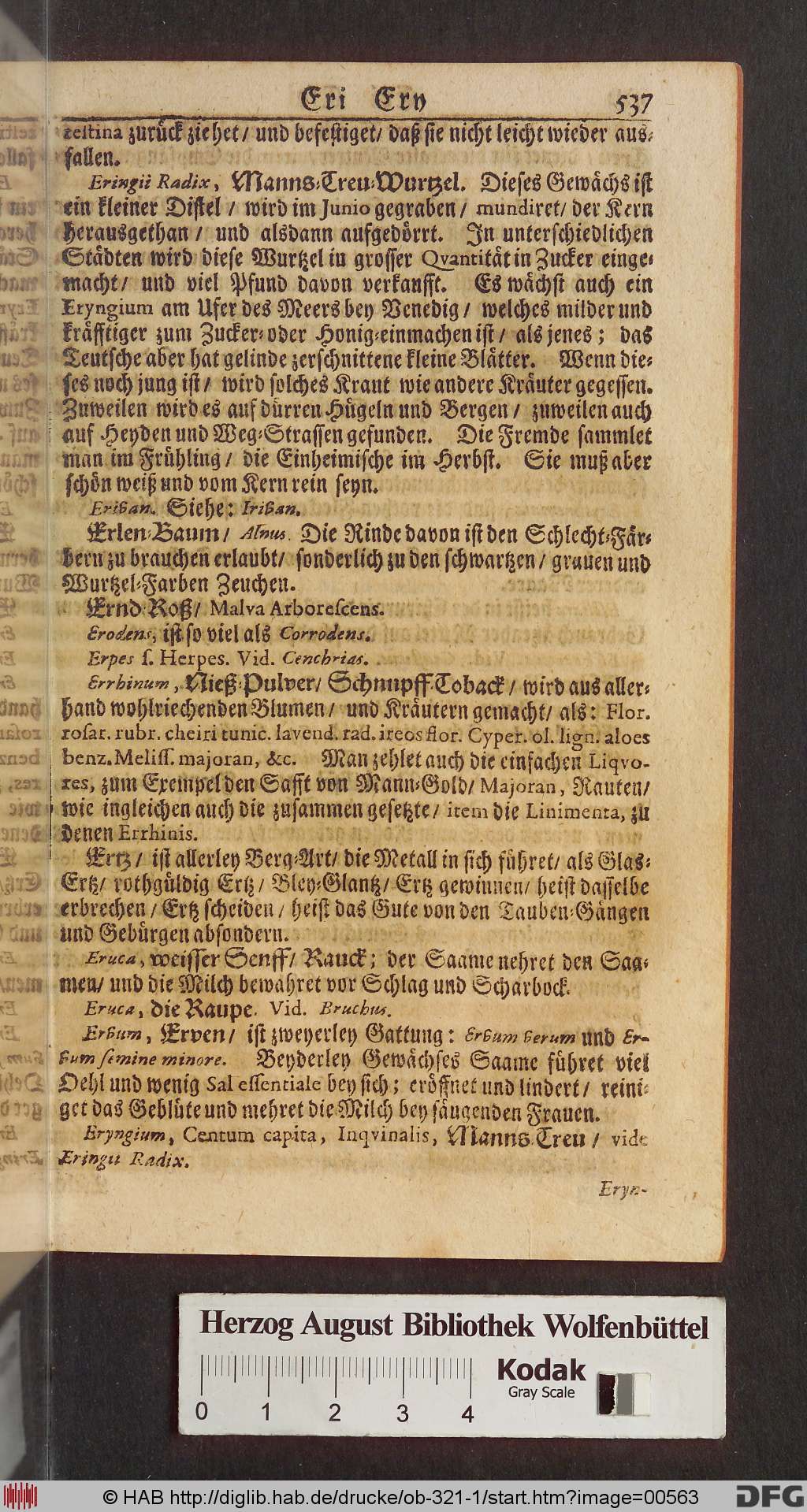 http://diglib.hab.de/drucke/ob-321-1/00563.jpg