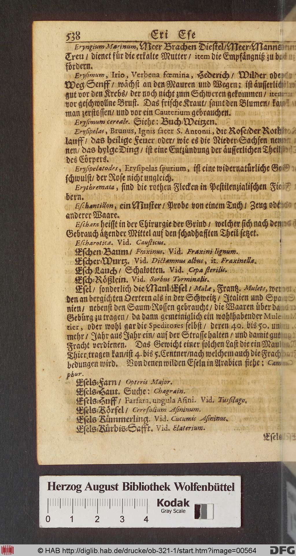 http://diglib.hab.de/drucke/ob-321-1/00564.jpg