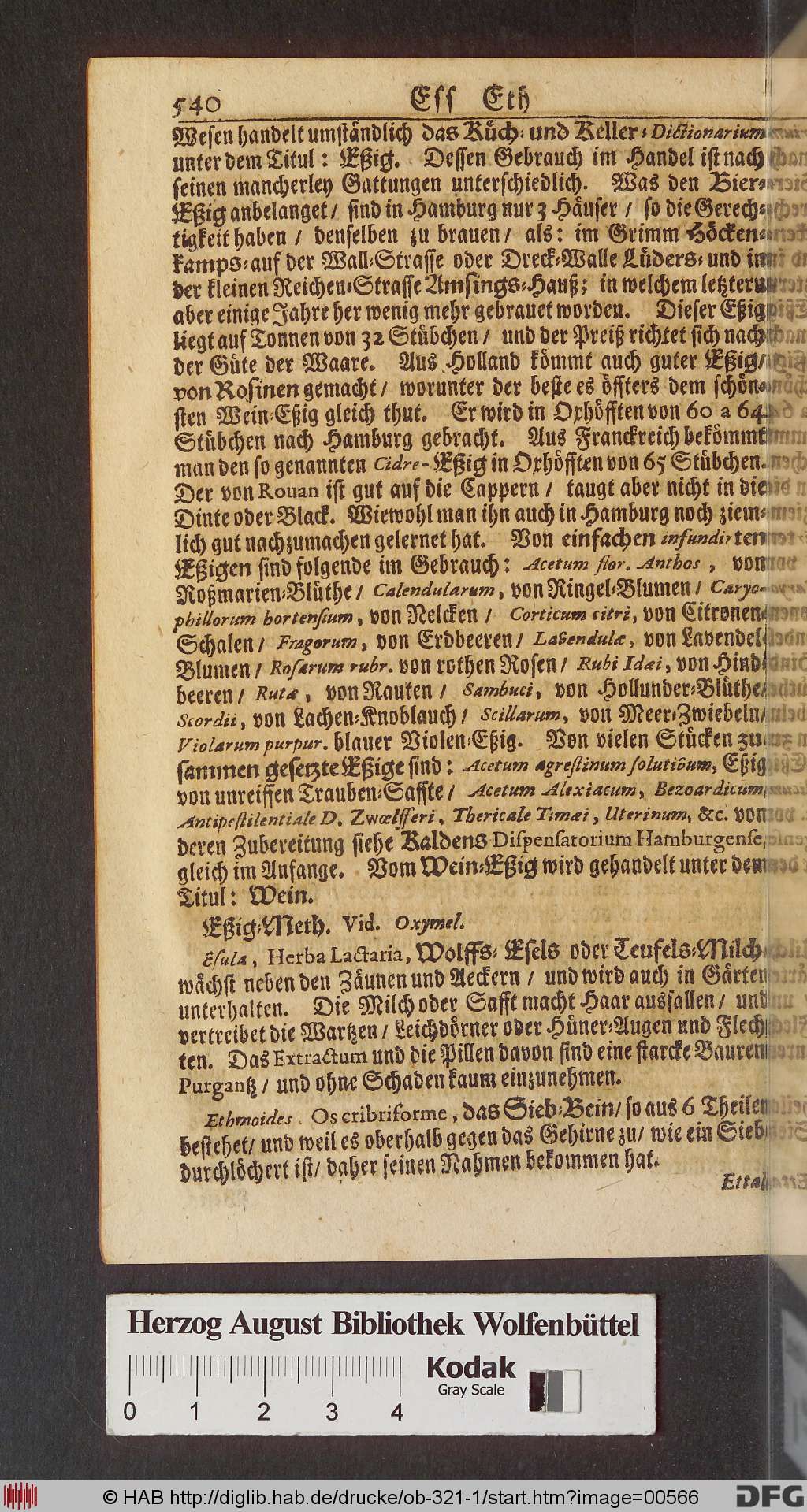 http://diglib.hab.de/drucke/ob-321-1/00566.jpg
