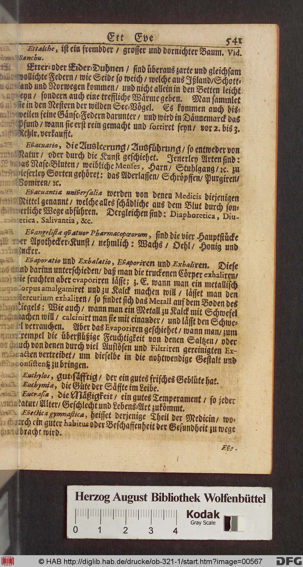 http://diglib.hab.de/drucke/ob-321-1/00567.jpg