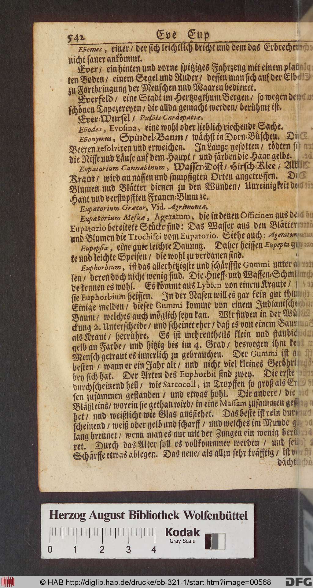 http://diglib.hab.de/drucke/ob-321-1/00568.jpg
