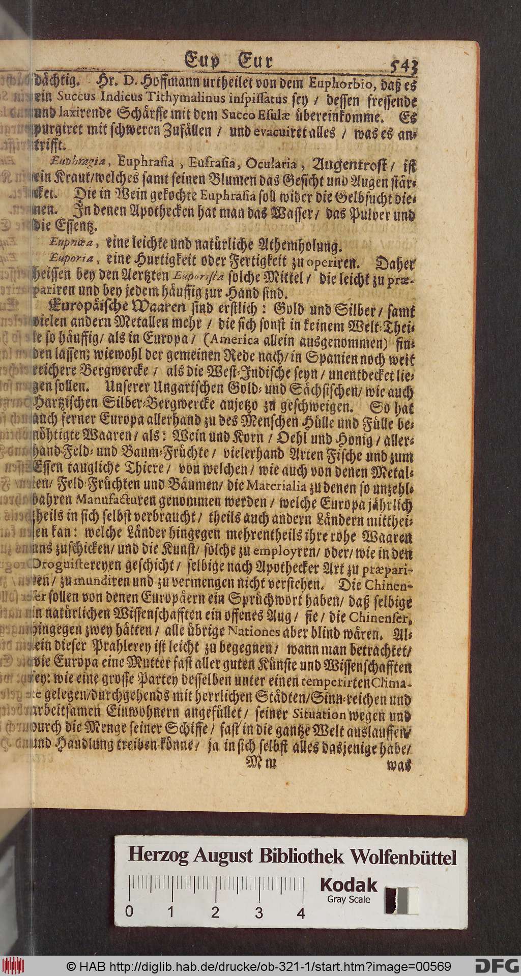http://diglib.hab.de/drucke/ob-321-1/00569.jpg