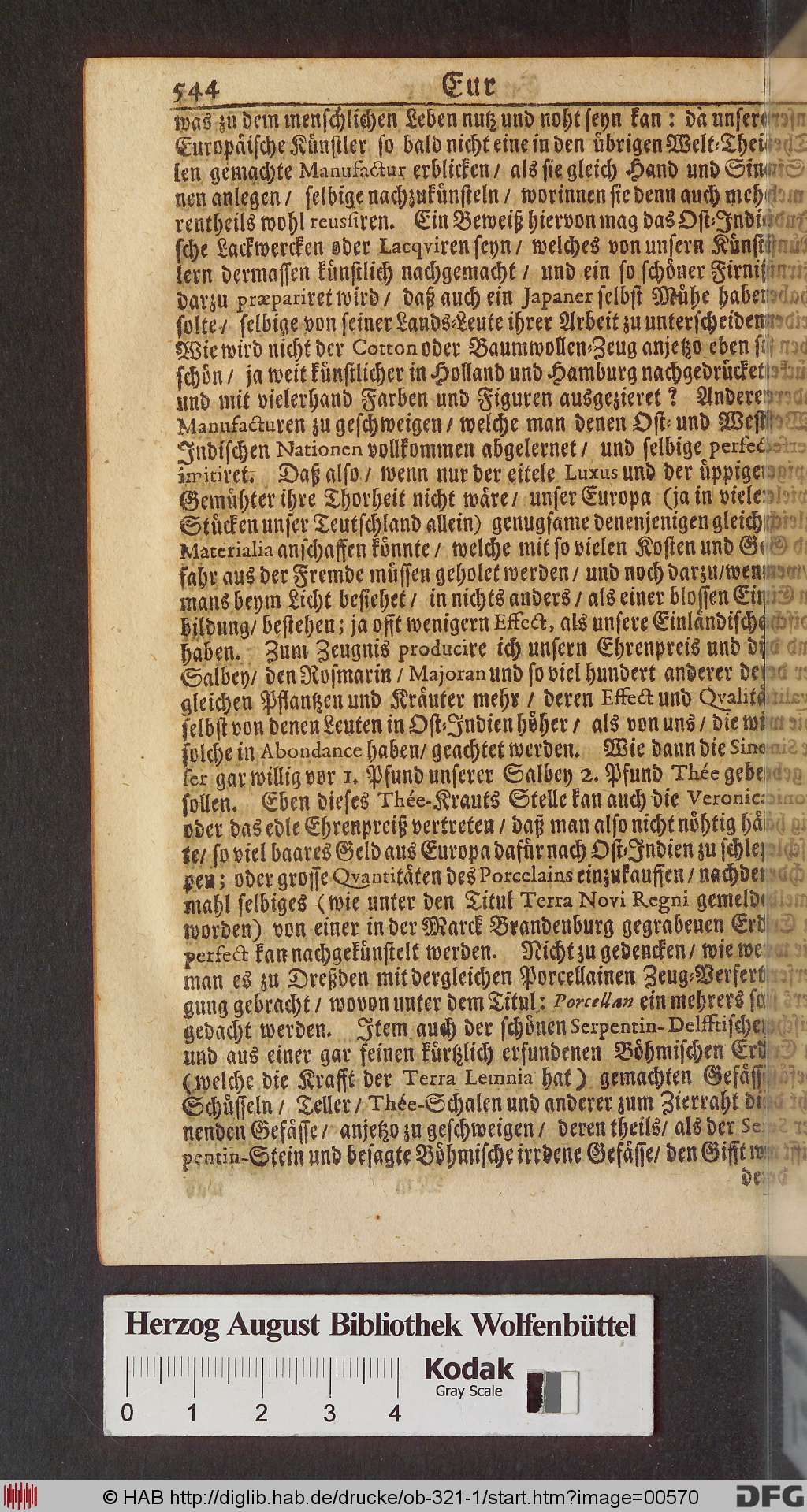 http://diglib.hab.de/drucke/ob-321-1/00570.jpg