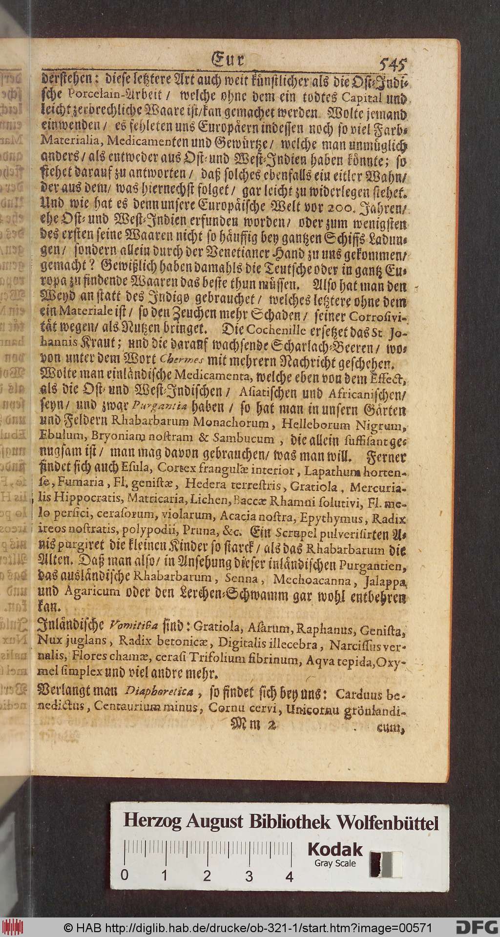 http://diglib.hab.de/drucke/ob-321-1/00571.jpg