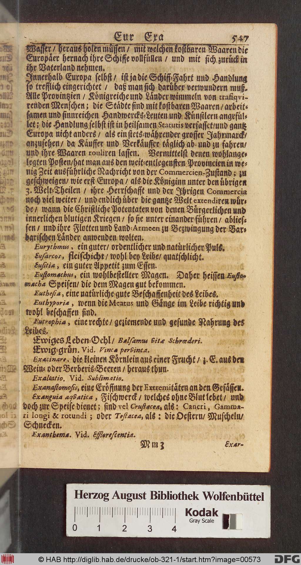 http://diglib.hab.de/drucke/ob-321-1/00573.jpg